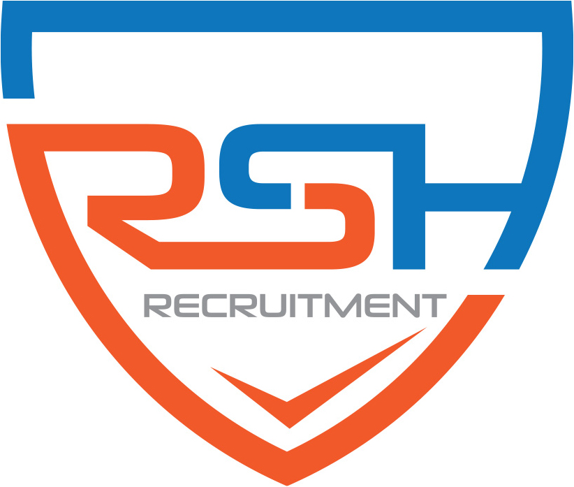 RECRUITMENT 2
