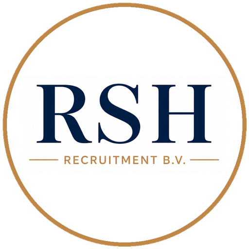 rsh-logo-rond-512